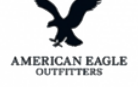 American Eagle Outfitters