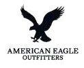 American Eagle Outfitters