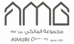 AlMalki Group