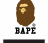 Bape