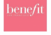 benefit