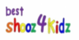 Best Shooz 4 Kidz