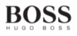 BOSS Hugo Boss