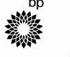 bp