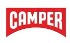 Camper