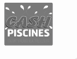 Cash Piscines