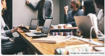 Change Management for Large-Scale Digital Initiatives: A Strategic Imperative for Retail Leaders