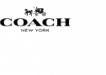 Coach New York