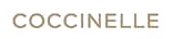 Coccinelle