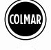 Colmar
