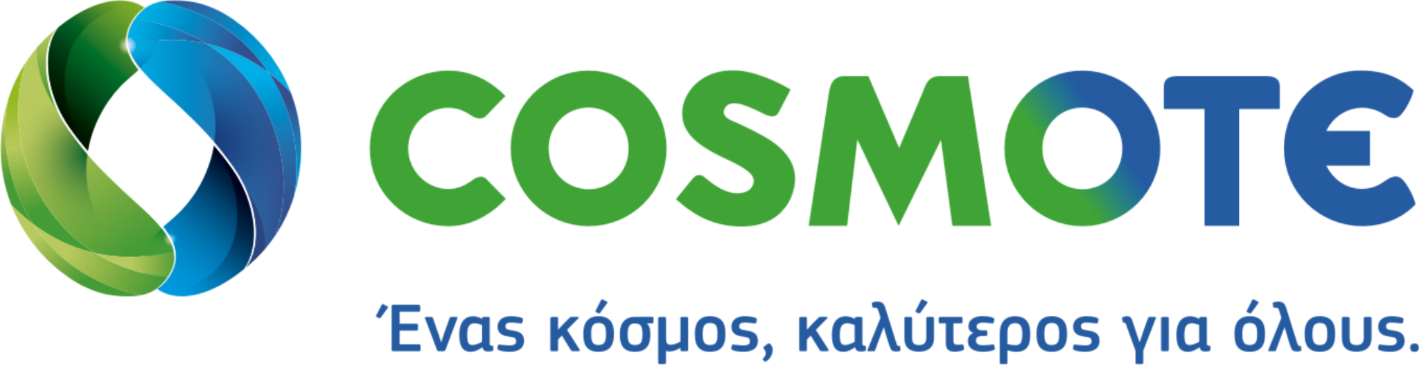 COSMOTE