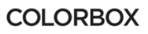 Colorbox