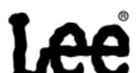 Lee