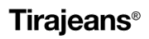 Tirajeans