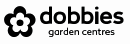 Dobbies Garden Centres