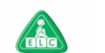 ELC