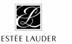 Estée Lauder