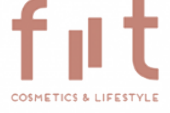 fiit Cosmetics & Lifestyle
