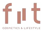 fiit Cosmetics & Lifestyle