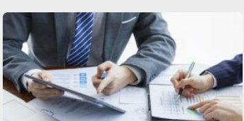 Automating Financial Reconciliation Across Channels