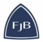 FJB