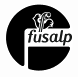 Fusalp