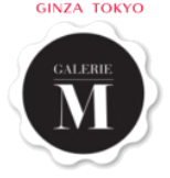 Galerie M