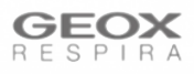 Geox Respira