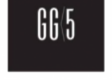 GG5