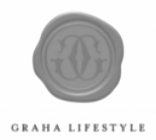 Graha Lifestyle