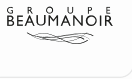 Groupe Beaumanoir