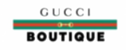 Gucci Boutique