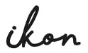 ikon