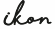 ikon