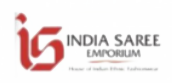India Saree Emporium