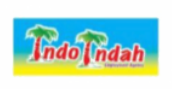 Indo Indah