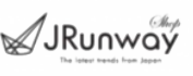 JRunway