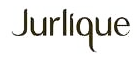 Jurlique