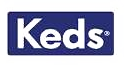 Keds