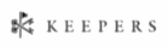 Keepers
