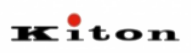 Kiton