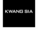 Kwang Sia