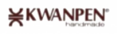 Kwanpen
