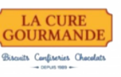 La Cure Gourmande