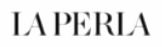 La Perla