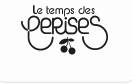 Le Temps des Cerises