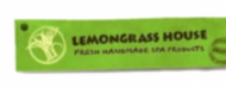 Lemongrass House