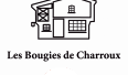 Les Bougies de Charroux