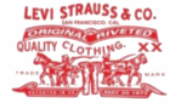 Levi Strauss & Co.