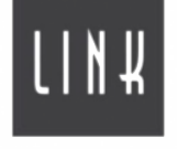 Link
